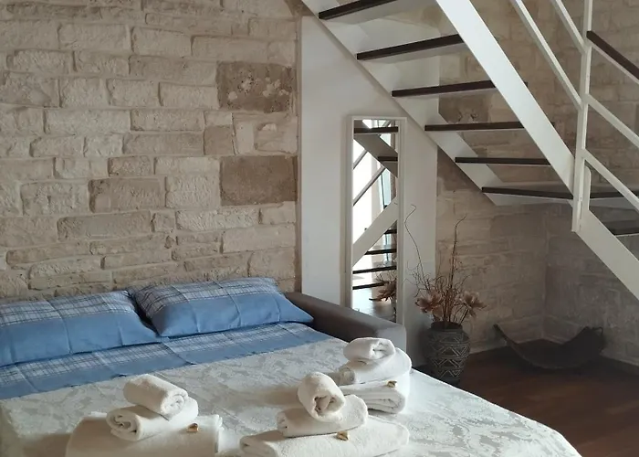 Gigò Home